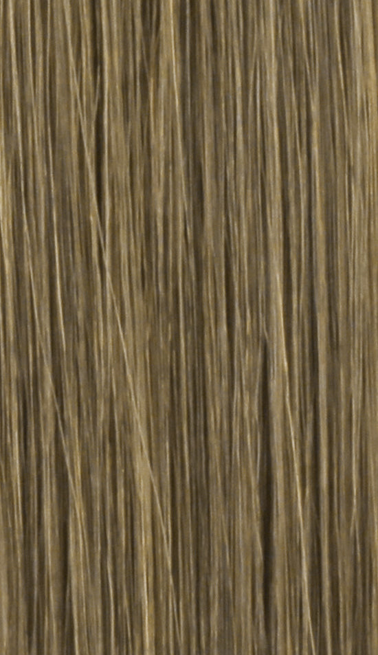 New Luxury Super DD Micro Weft Collection (18'' Length)