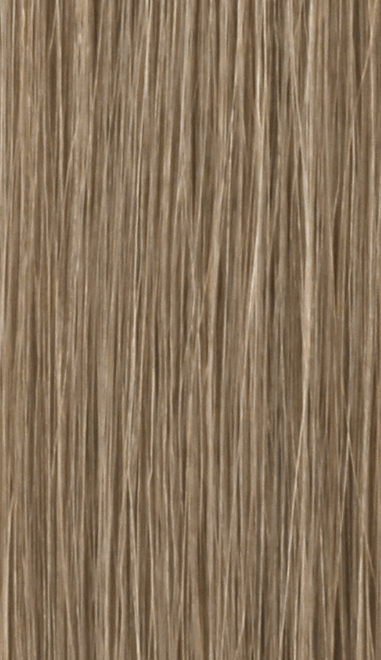 New Luxury Super DD Micro Weft Collection (18'' Length)