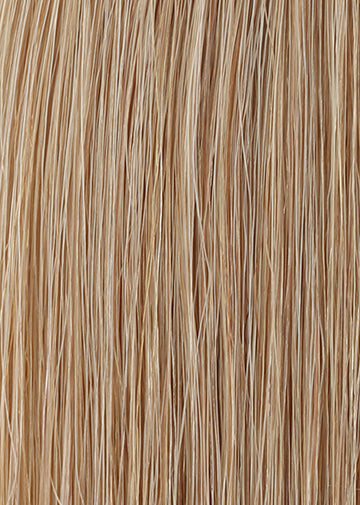 Shade - Sandie #14 | SDD Luxury Nano Hair 25g