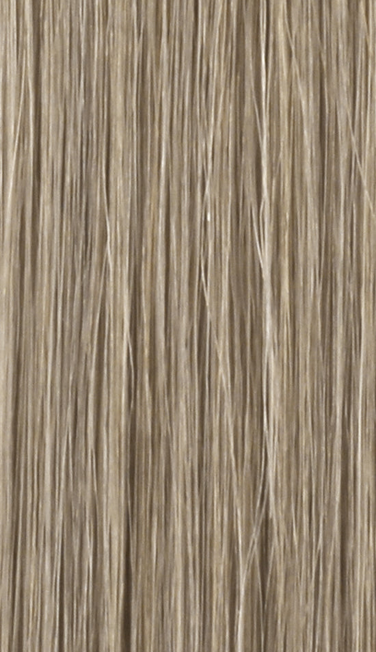 New Luxury Super DD Micro Weft Collection (22'' Length)