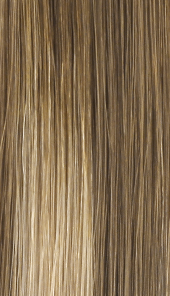 New Luxury Super DD Micro Weft Collection (22'' Length)