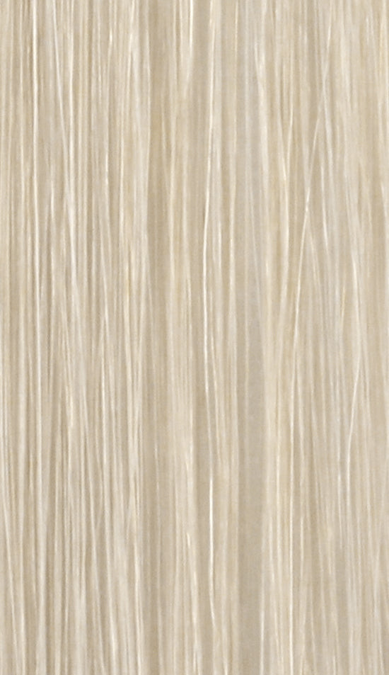 New Luxury Super DD Micro Weft Collection (22'' Length)