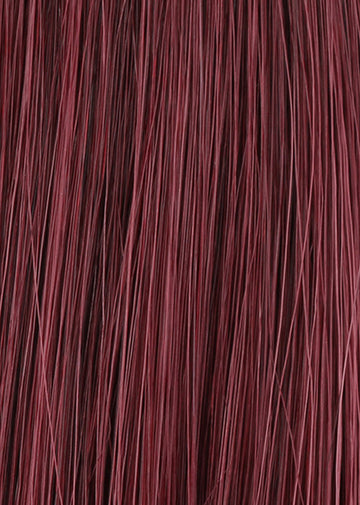 Shade - #30 | SDD Luxury Nano Hair 25g