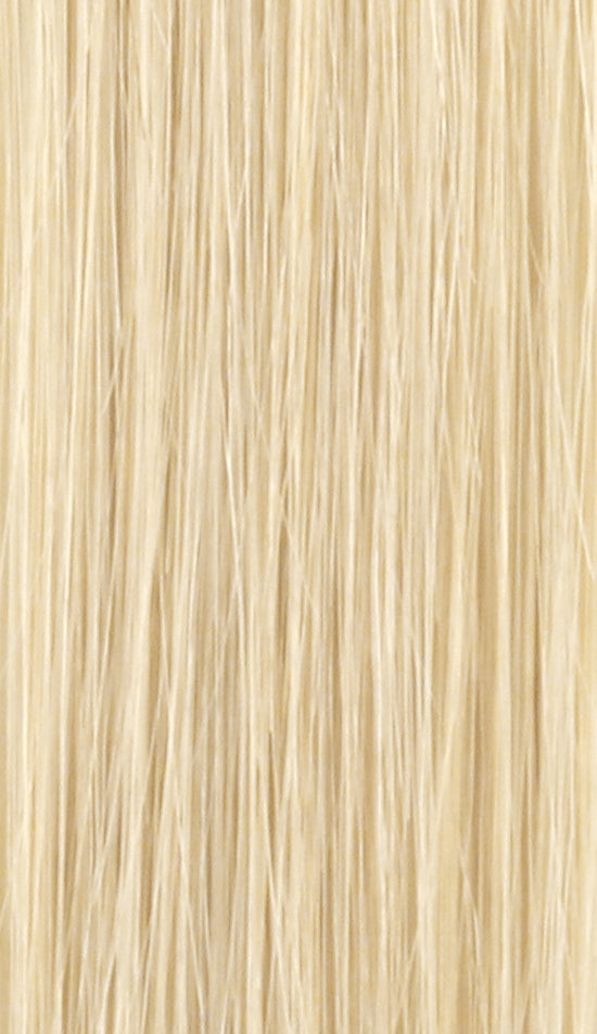 New Luxury Super DD Micro Weft Collection (18'' Length)