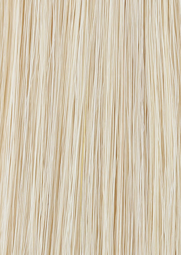 Shade - Blonde Bombshell #613 | SDD Luxury Nano Hair 25g