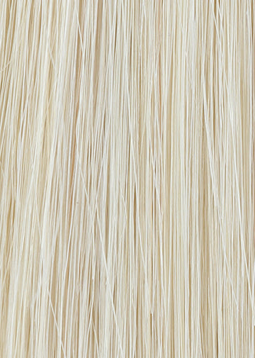 Shade - Platinum #60 | SDD Luxury Nano Hair 25g