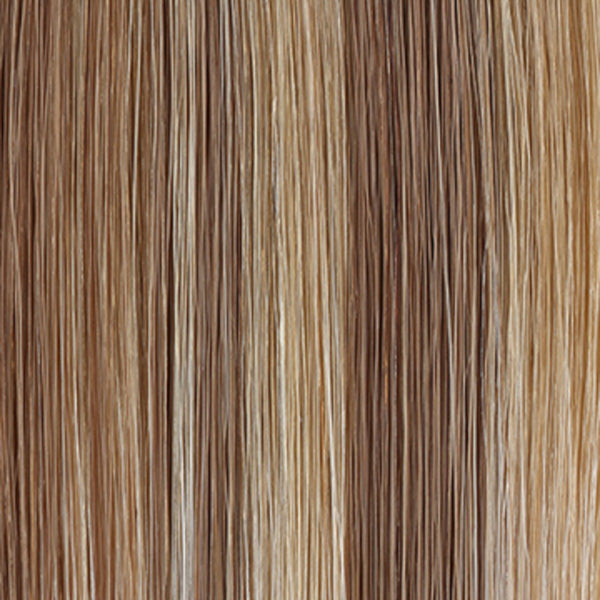 Shade - 4-27T24 | SDD Luxury Nano Hair 25g