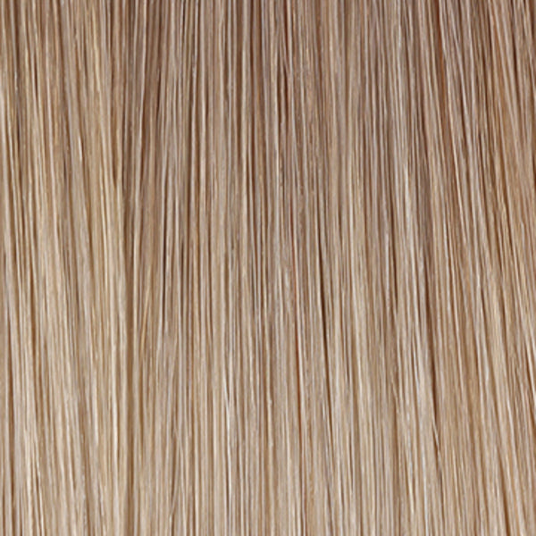 Shade - Beige Blonde | SDD Luxury Nano Hair 25g