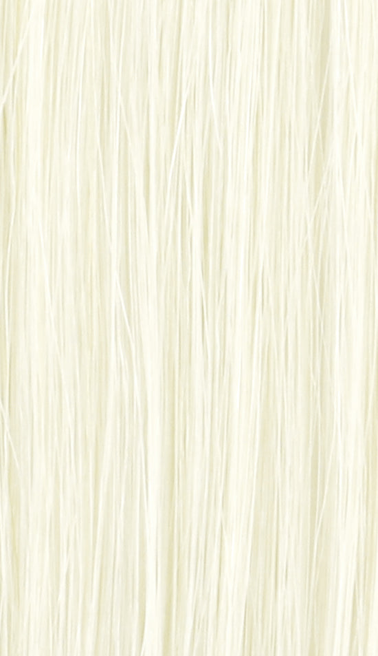 New Luxury Super DD Micro Weft Collection (22'' Length)