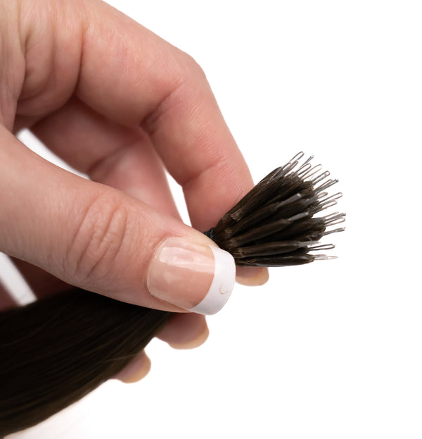 Shade - Dubai | SDD Luxury Nano Hair 25g