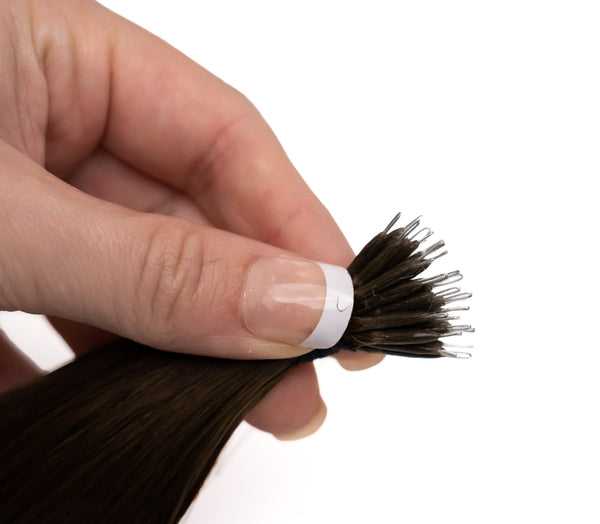 Shade - Dark Dreams #3 | SDD Luxury Nano Hair 25g