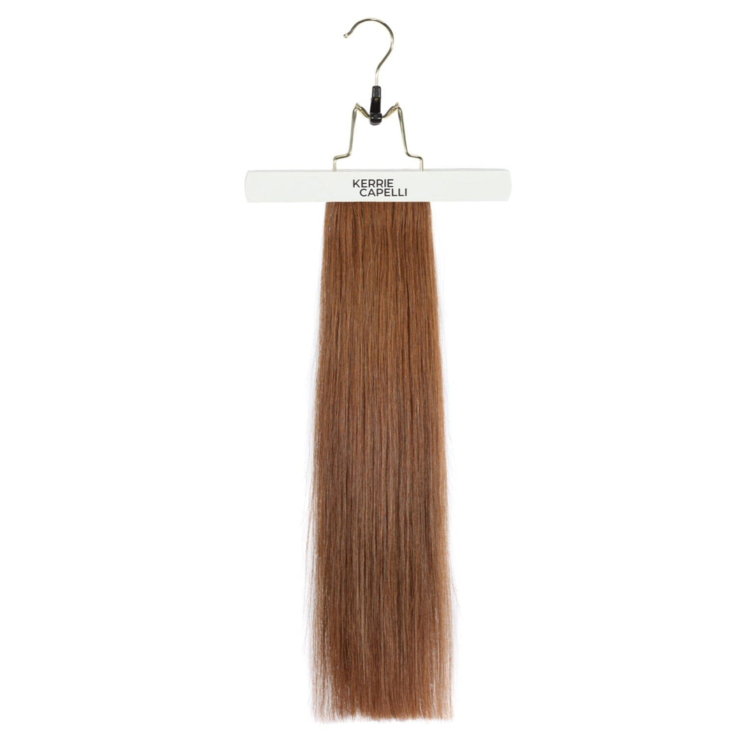 Brown Lights Nano – Color #6 kerriecapelliusa.com 