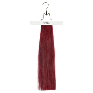 Color #530 - Weft kerriecapelliusa.com 18 