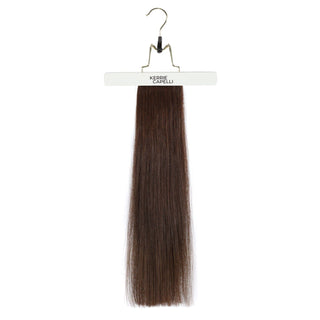 Dark Night Weft – Color #2 kerriecapelliusa.com 24" 