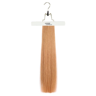 Golden Sands Weft – Color #27 kerriecapelliusa.com 