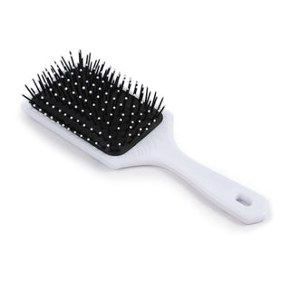 Paddle brush kerriecapelliusa.com 