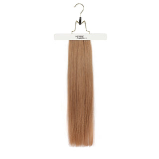 Sandie Weft – Color #14 kerriecapelliusa.com 18 