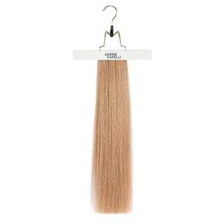 Summer Sands Weft – Color #24 kerriecapelliusa.com 18 