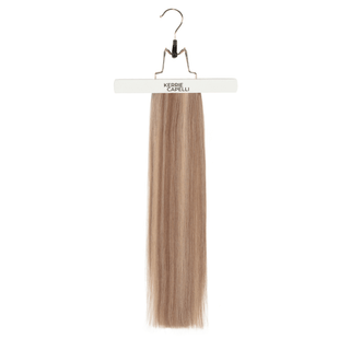 Viking Blonde Weft kerriecapelliusa.com 18 