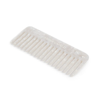 Waver comb kerriecapelliusa.com 